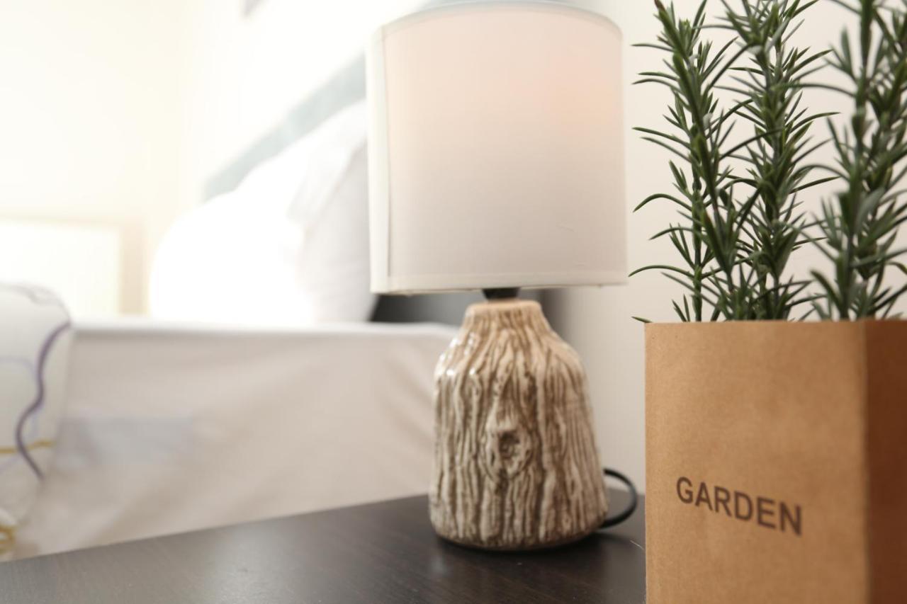 Pantheon City Center Studio Apartment Thessaloníki Ngoại thất bức ảnh